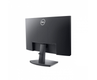 Dell 21.5'' SE2222H 210-AZKU Czarny - 1468309 - zdjęcie 4
